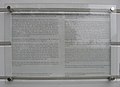 wikimedia_commons=File:Karl Lueger - Unleserliche Zusatztafel von Rektorat und Hochschulerschaft der TU Wien 2016-17 für die ehemalige Gedenktafel.jpg