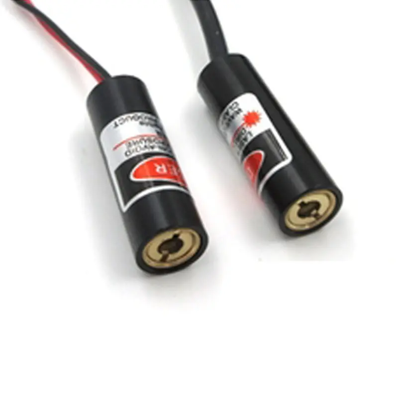 Adjustable-Mini-Spot-Size-635nm-Laser-Diode-Module-Red-Dot