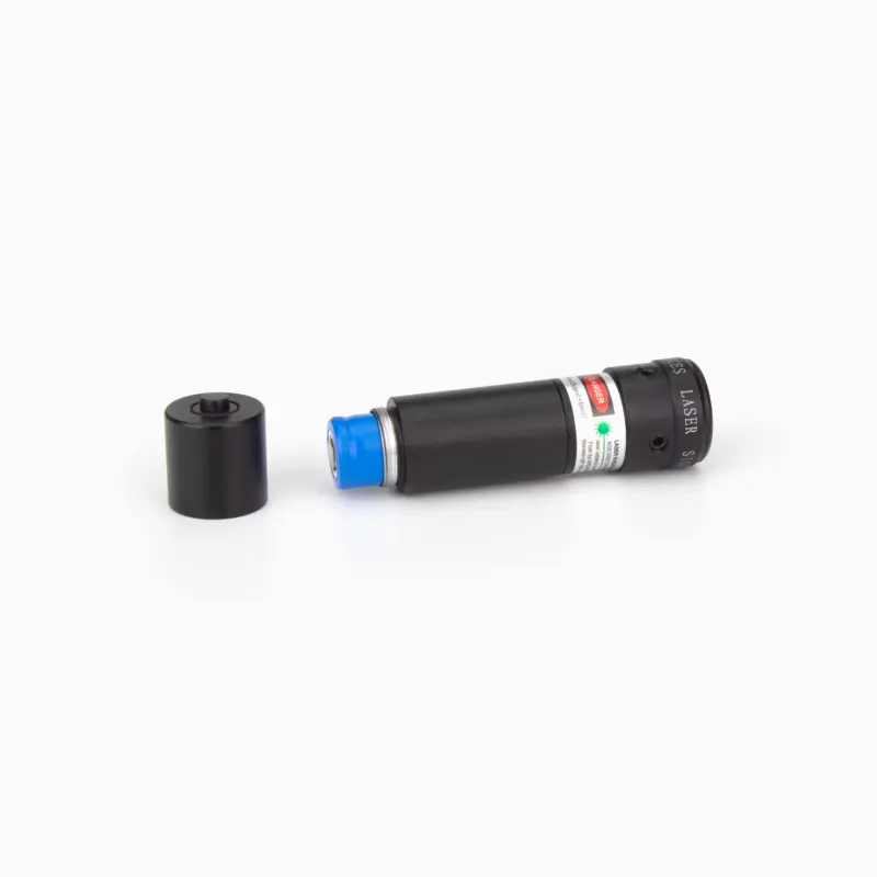 red/green Laser Sight Pointer Tactical Laser locator outdoor activities Laser calibrator